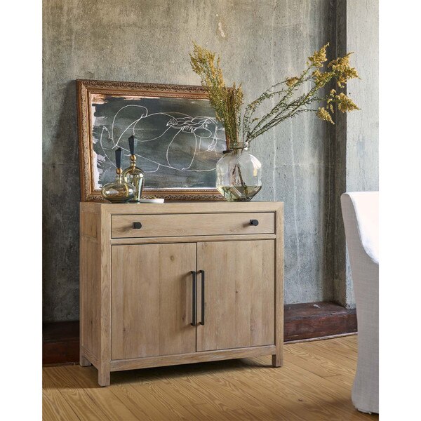 Canyon Bar Cabinet Lifestyle 15